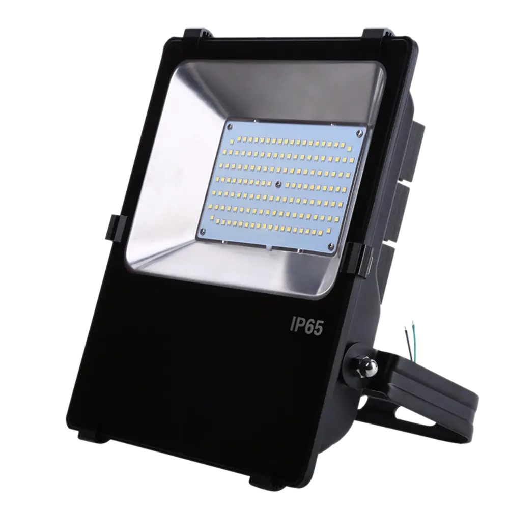 HLF-001 LED Flood light