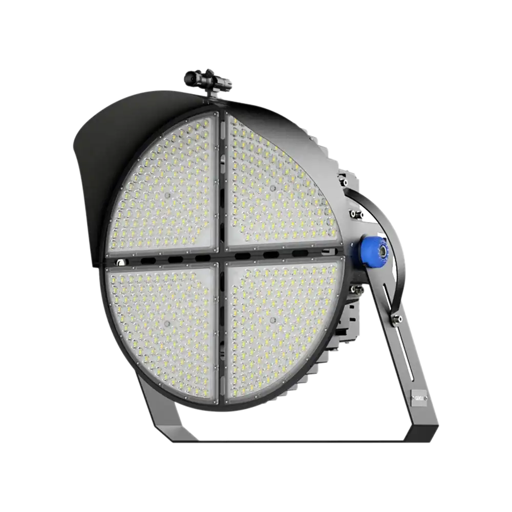 HLF-006 LED Flood light