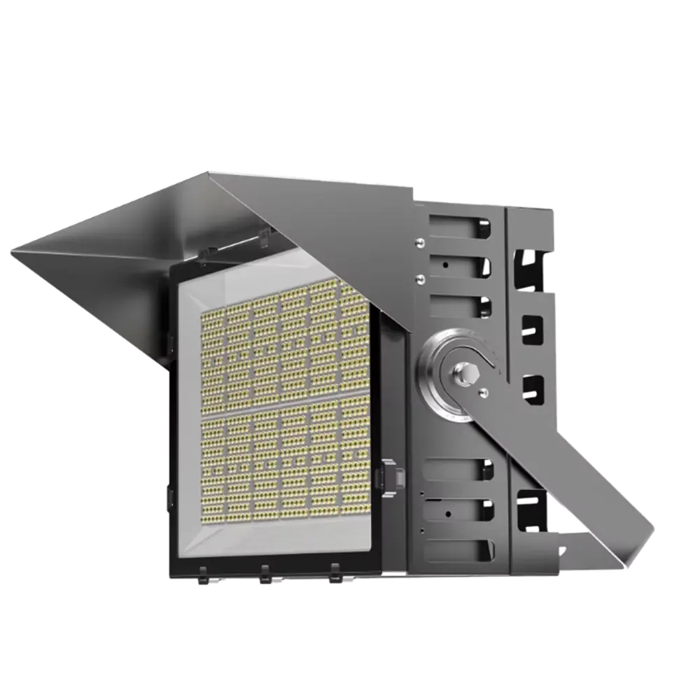 HLF-005 LED Flood light