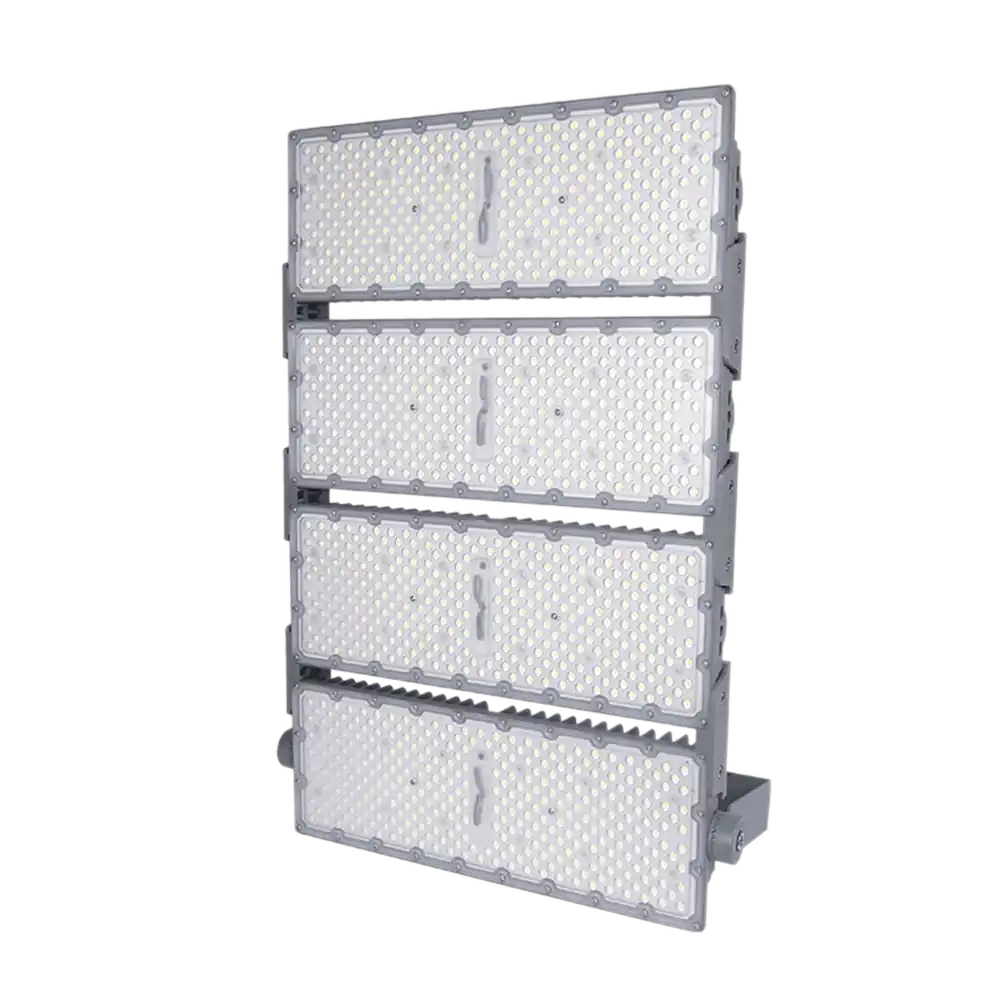 HLF-004 LED Flood light