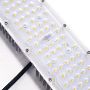 High qualiy Hualight LED light chip 