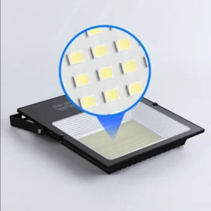 LED chip