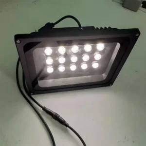 LED Flood light Lumen