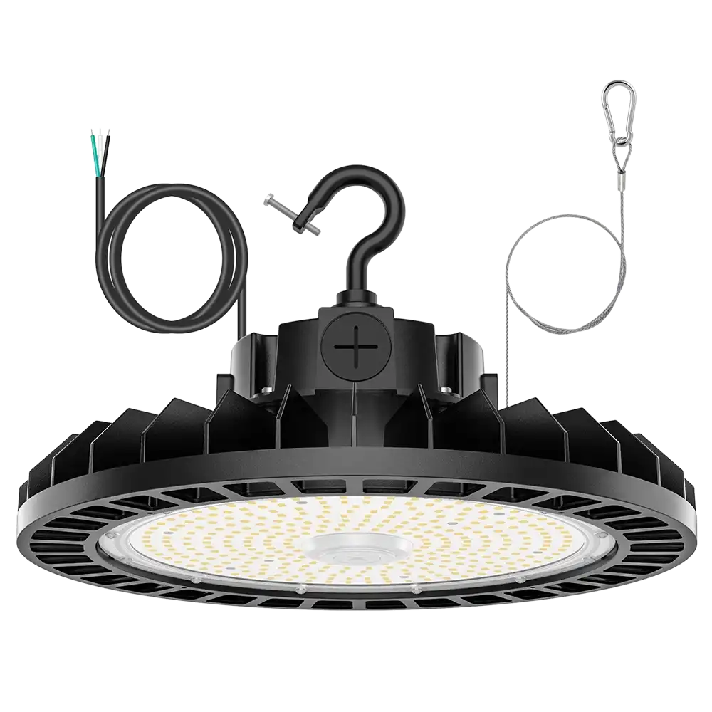 HHB-2 High bay light