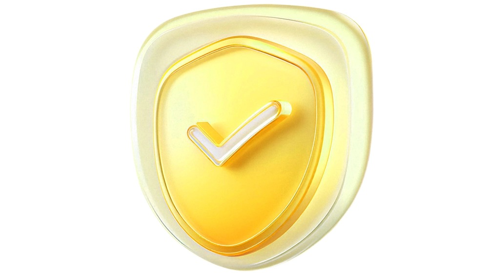 LED light warranty