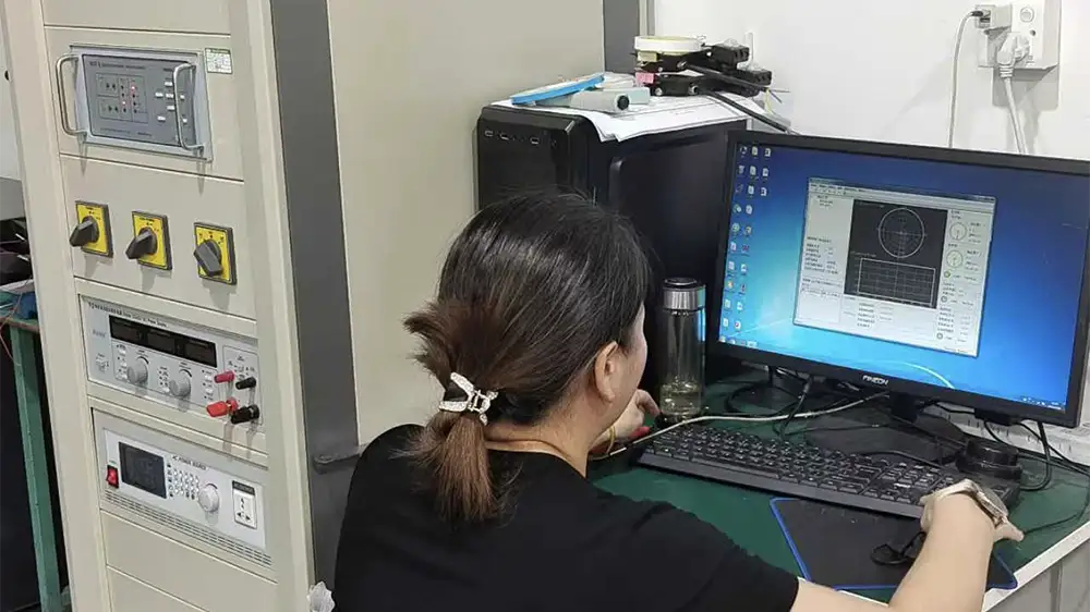 3d simulating